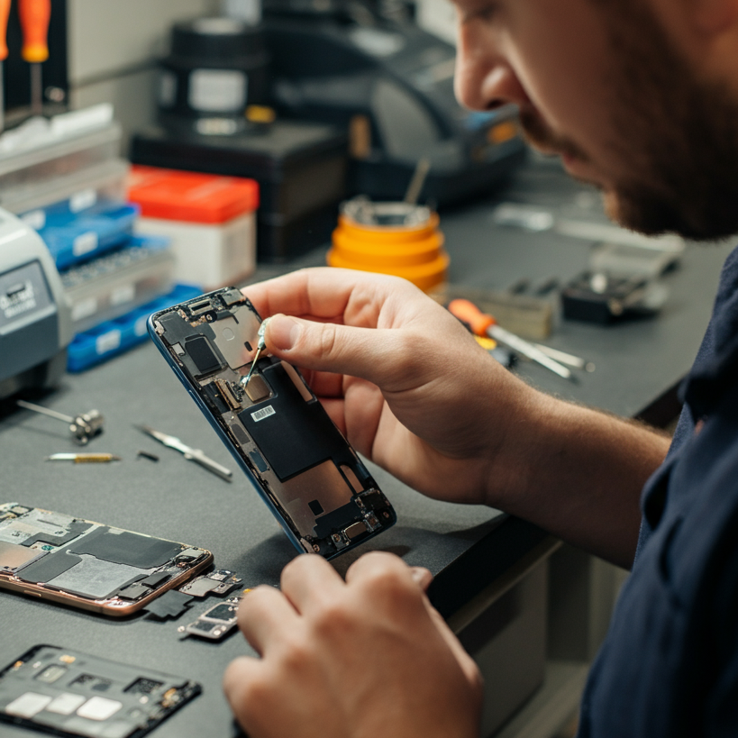 techrepaircenter121