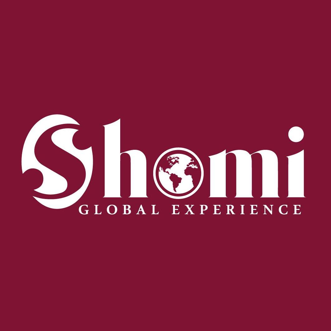 shomiglobal