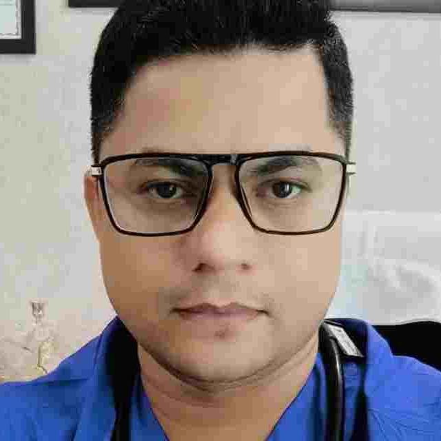 Oplus Heart Centre