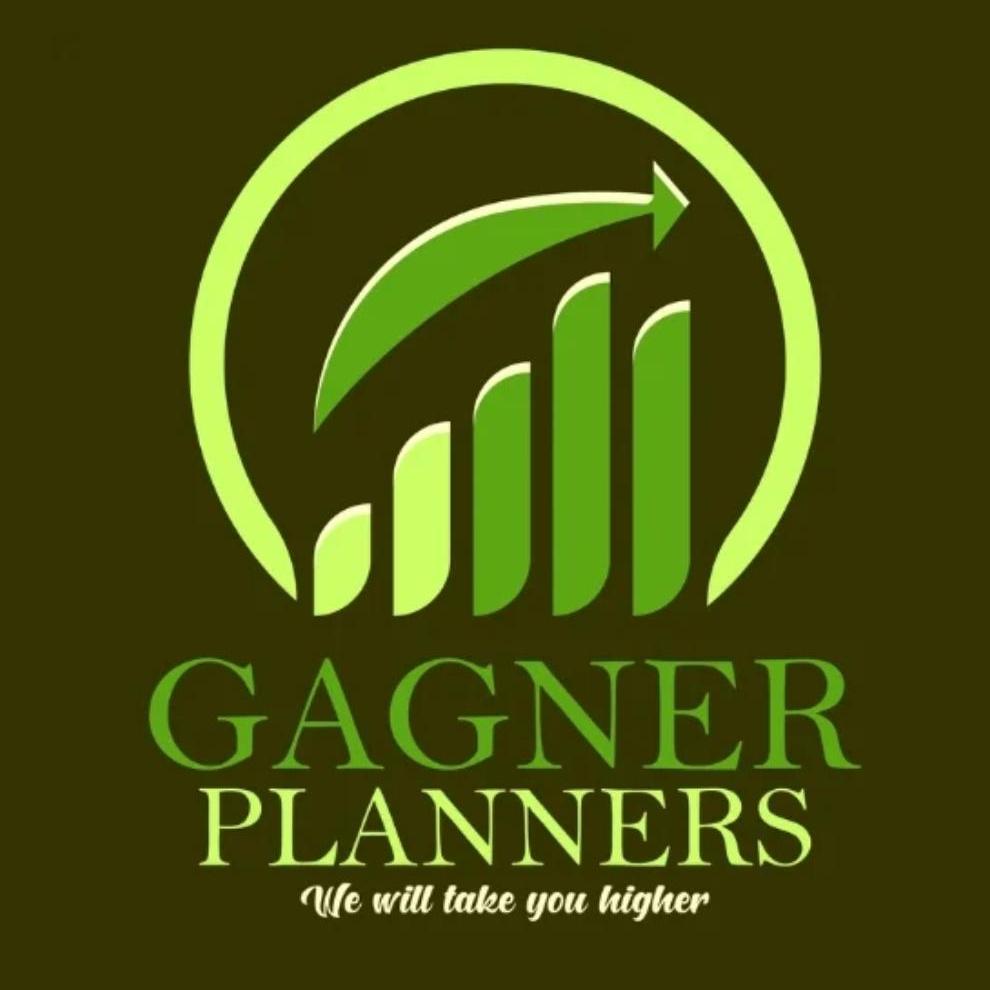Gagner Planners