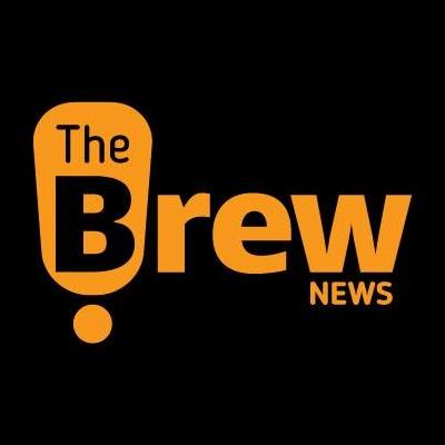 thebrewnews