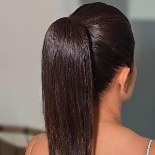 atiqa12