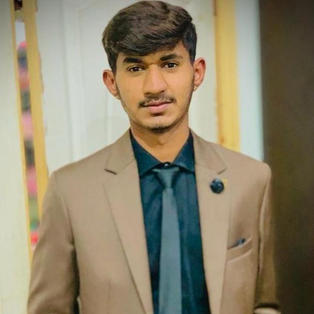 faizan6877