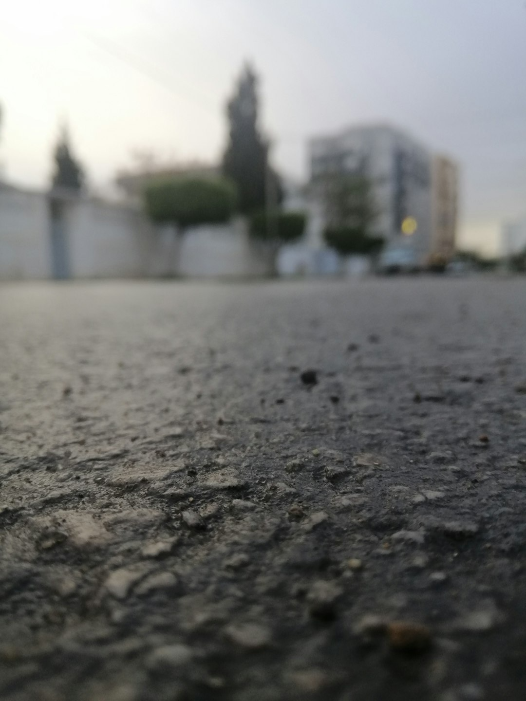 diy_asphalt_mistakes