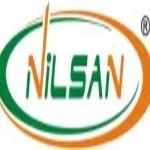 Nilsan India