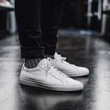 commonprojects