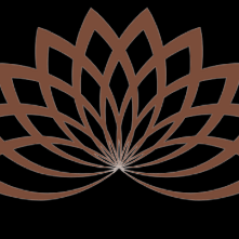 MarSha MedSpa