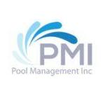 Pool Management