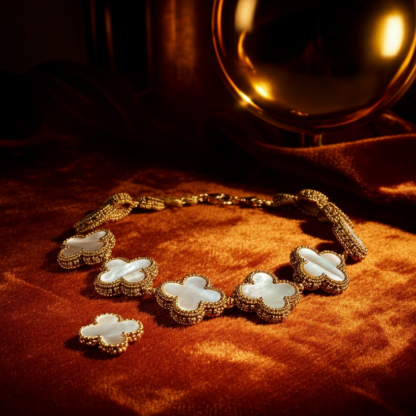 Dior Fashion  Accessories