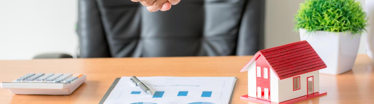 Helping Sellers RVA