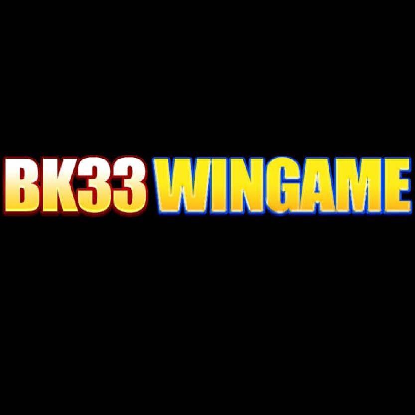 BK33 Wingame