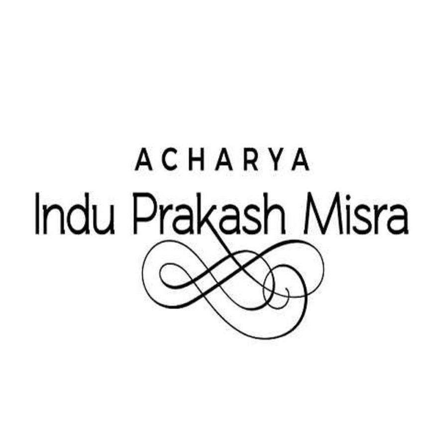 Acharyaindu Prakash