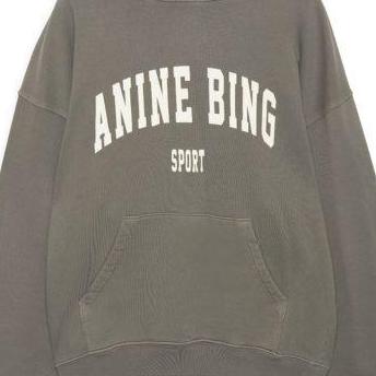 Anine Bing