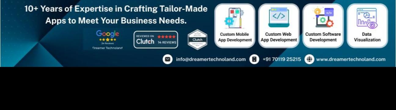 Dreamer Technoland
