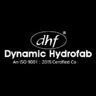 Dynamic  Hydrofab