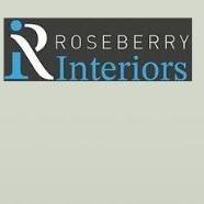 Roseberry Interiors