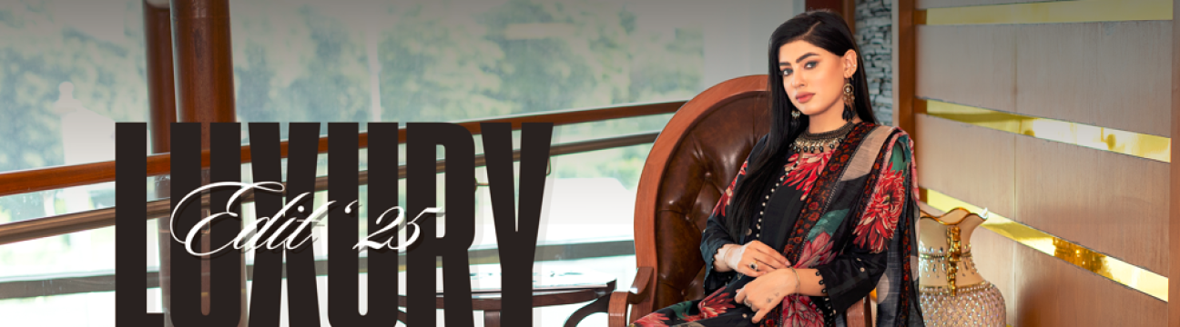 Pakistani Clothes  Online UK