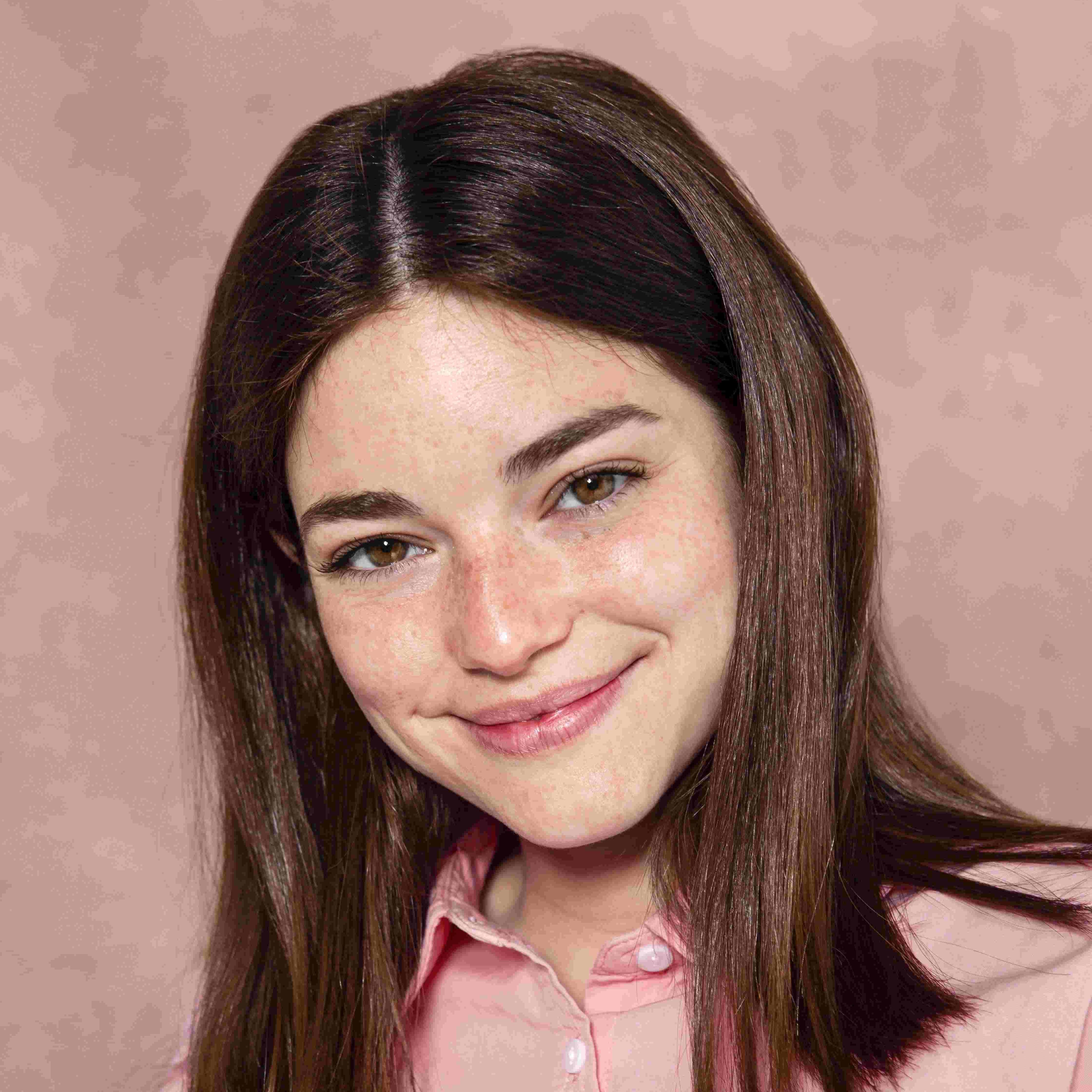Netali Scott