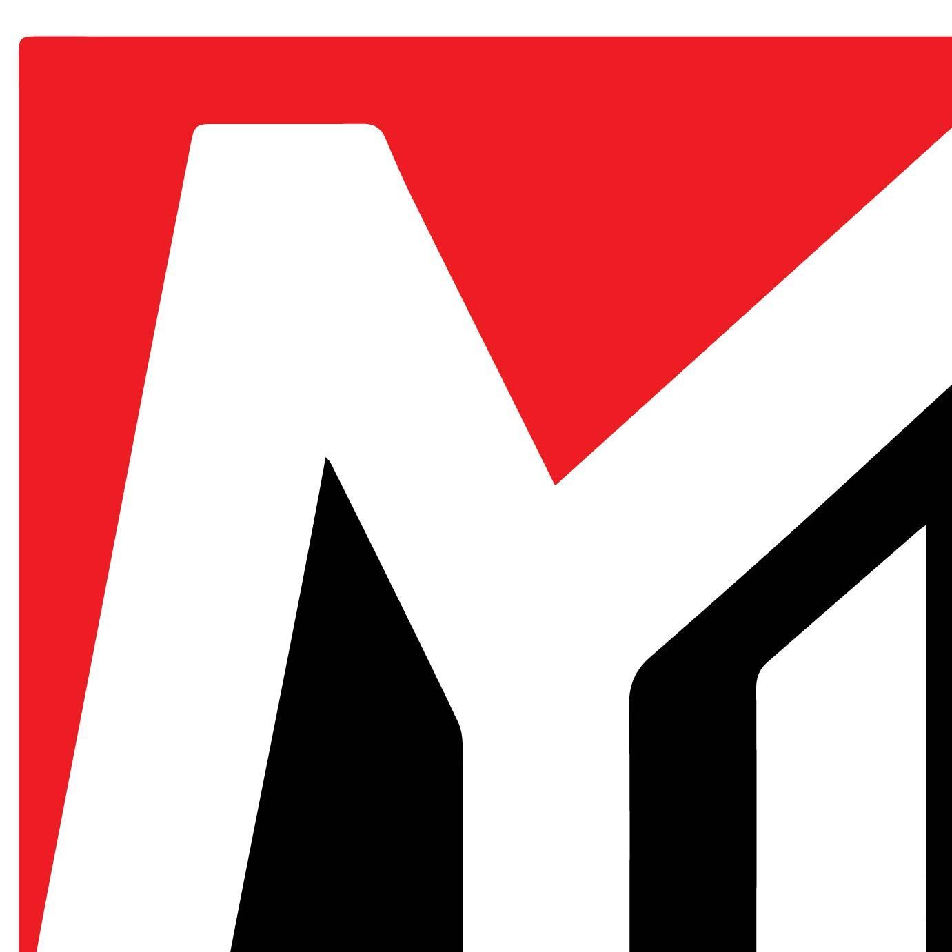 mytmachining1