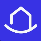 Happy Tenant