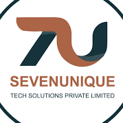Seven Sevenunique