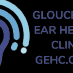 Gloucester Clinic