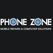 Phone Zone