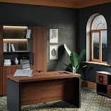 officefurniture677
