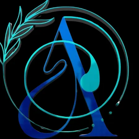 Avya Logy