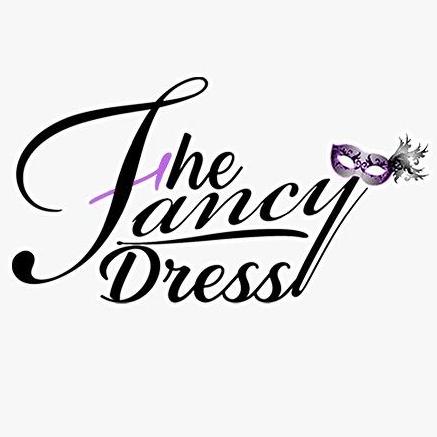 The Fancy Dress