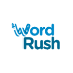 Word Rush