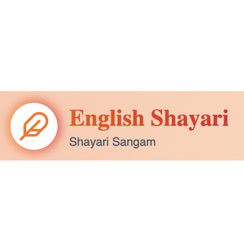 Englishshayari 