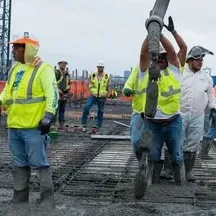 concretecontractorny