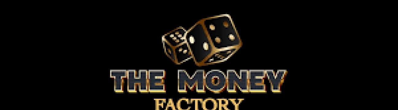 Money Factory