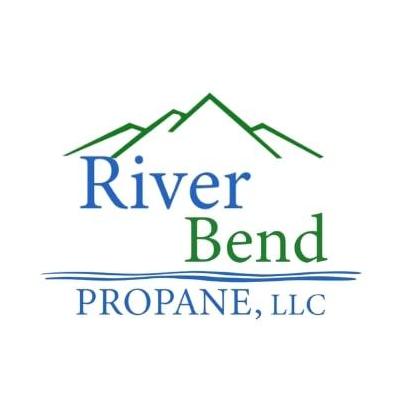 River Bend Propane