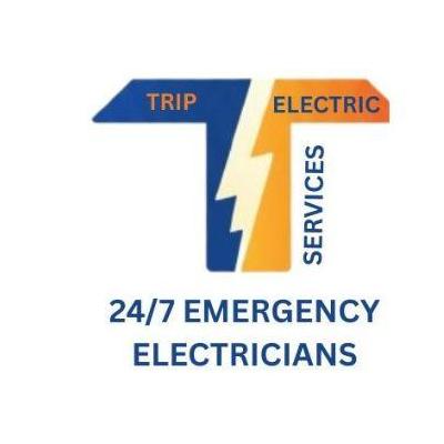 Trip Electric Services