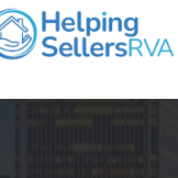 helpingsellersrva