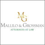 Mallilo Grossman