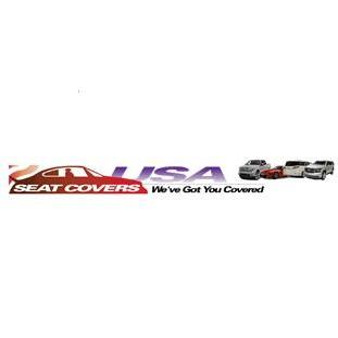 seatcoverusa