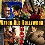 All Hindi Movies