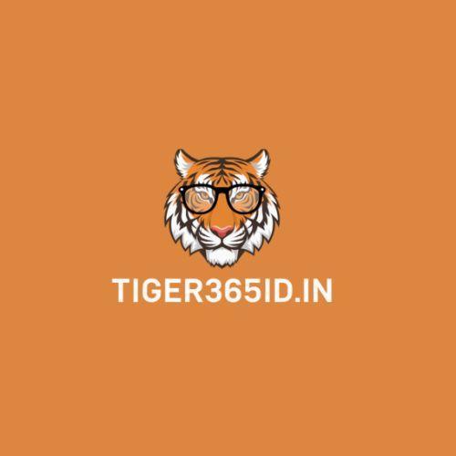 Tiger365 King