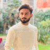 ABDULLAHamir