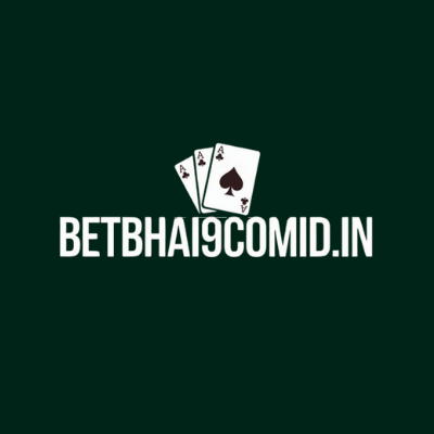 Betbhai9 Comid