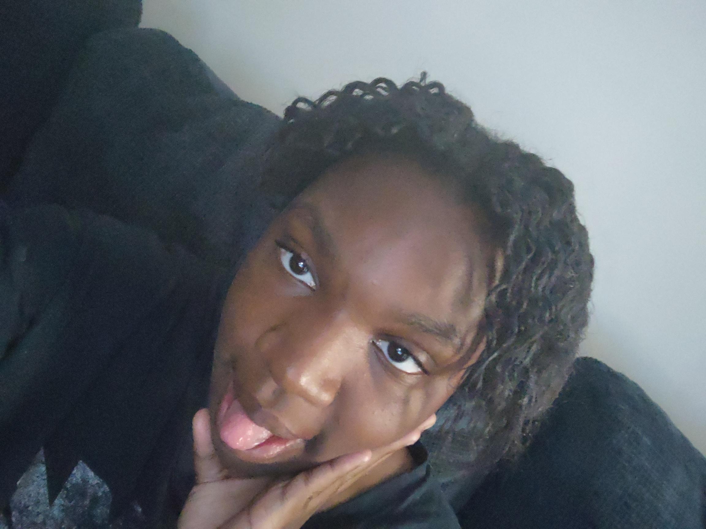 aleiahharris