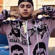 Asaali clothing
