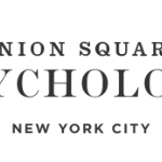 Union Square  Psychology