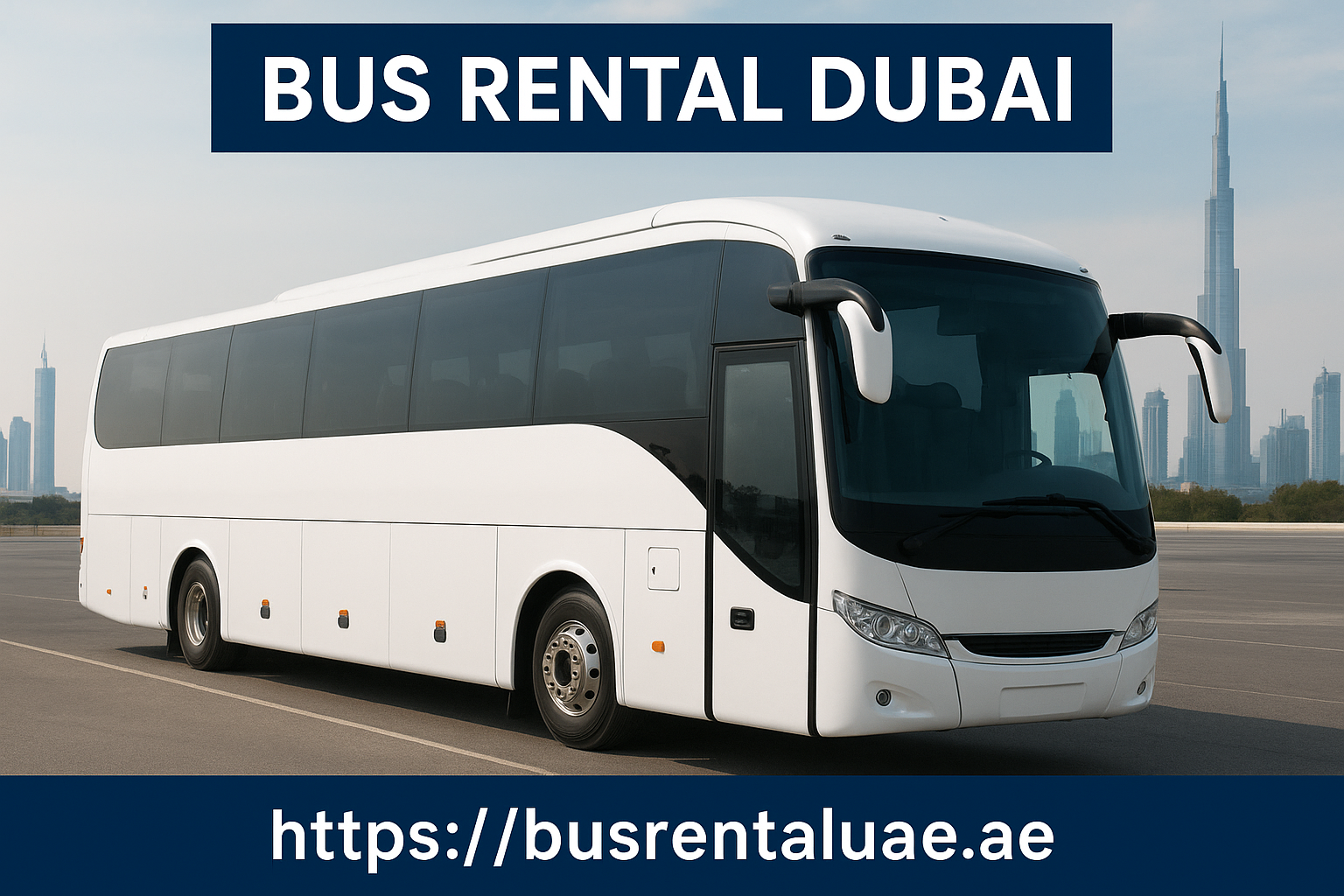 busrentaldubai09