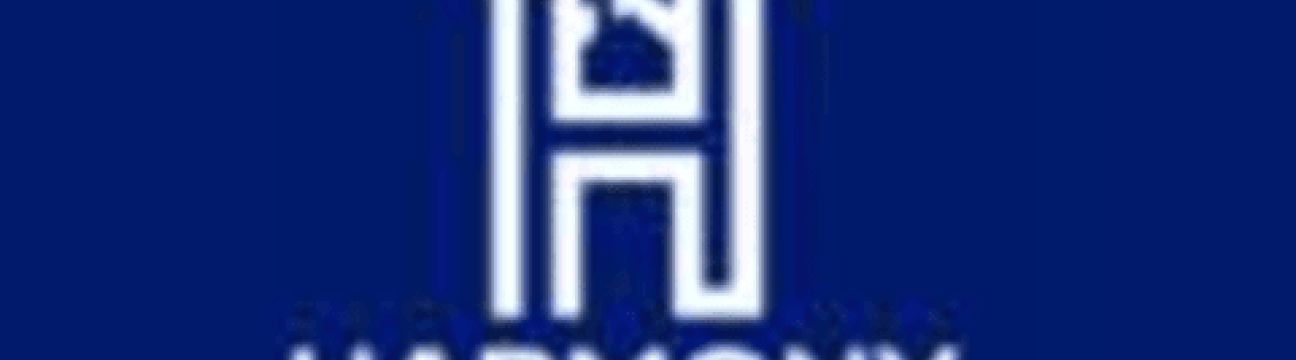 Harmony Home Loans