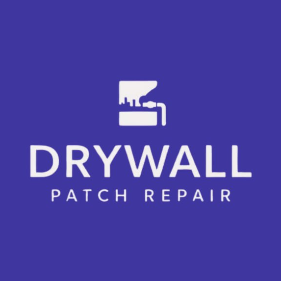 Walltech Drywallrepair