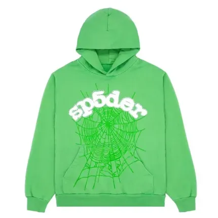 sp5derhoodie82